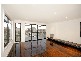 22 St Georges Way, Torquay VIC 3228