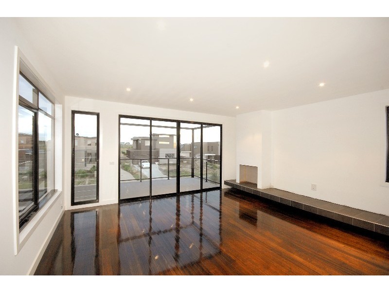 22 St Georges Way, Torquay VIC 3228