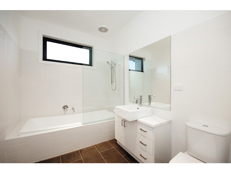 22 St Georges Way, Torquay VIC 3228