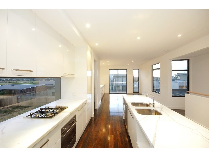 22 St Georges Way, Torquay VIC 3228