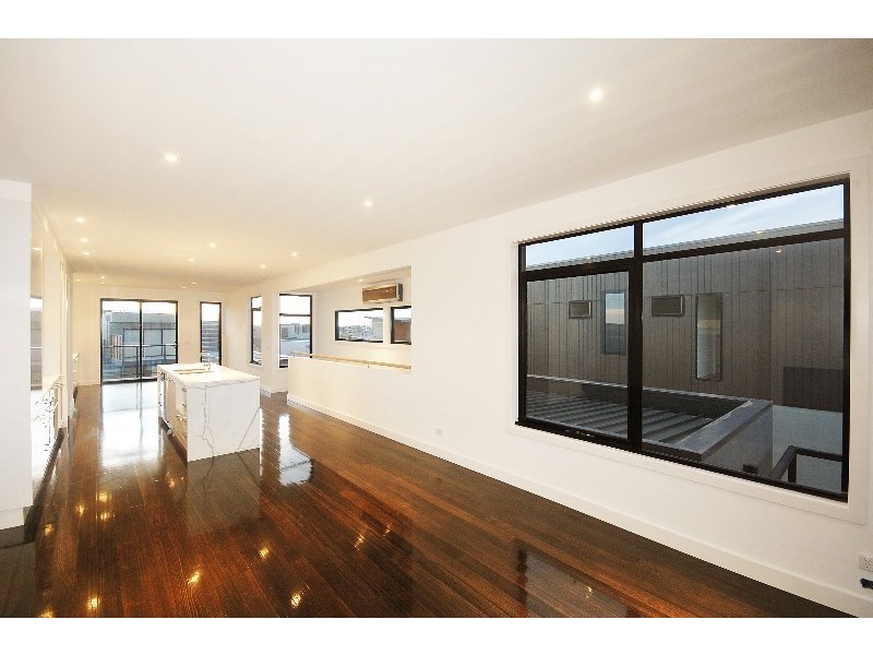 22 St Georges Way, Torquay VIC 3228