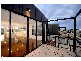 22 St Georges Way, Torquay VIC 3228