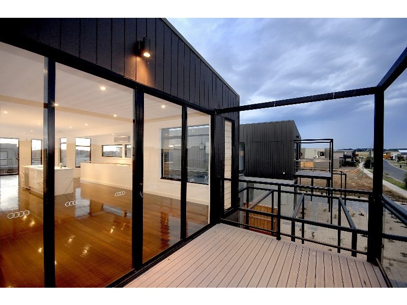 22 St Georges Way, Torquay VIC 3228