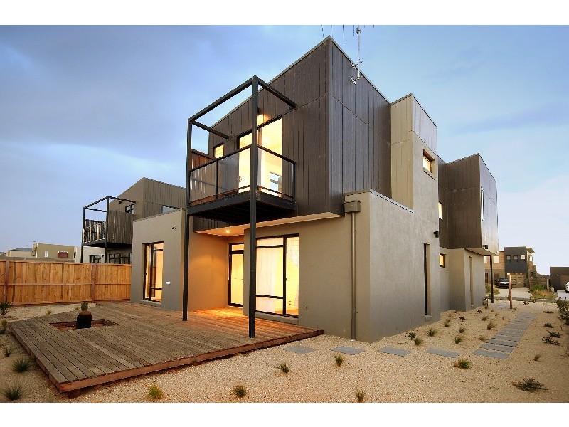 22 St Georges Way, Torquay VIC 3228