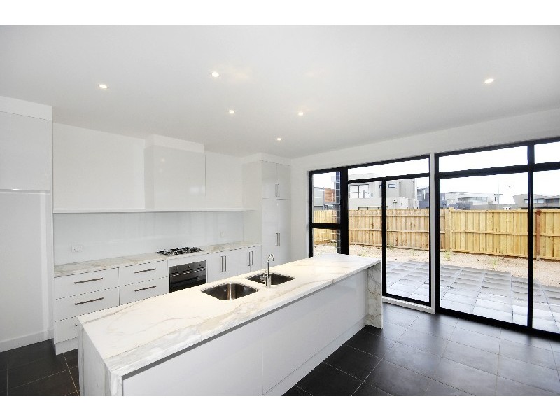 20 St Georges Way, Torquay VIC 3228