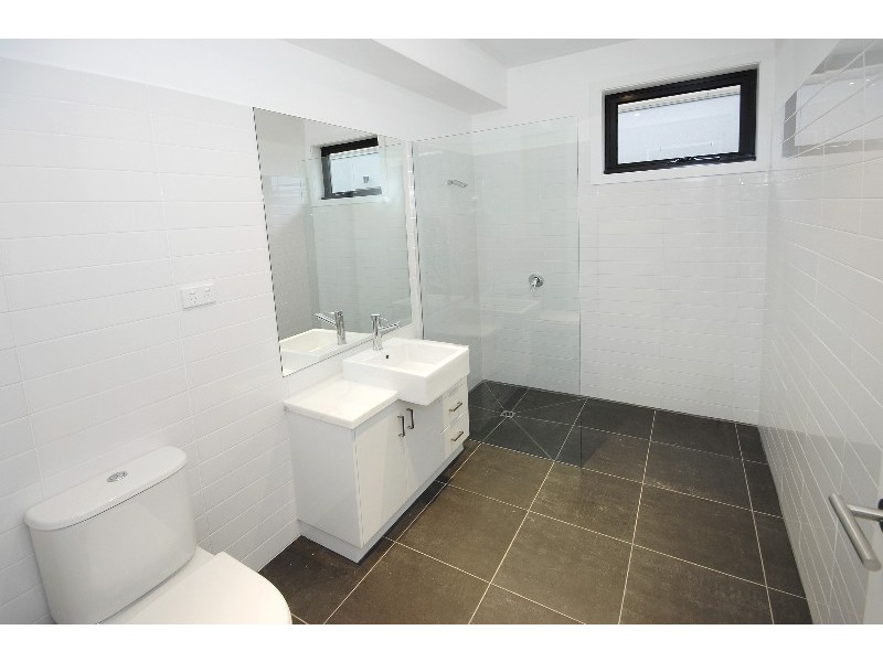 20 St Georges Way, Torquay VIC 3228