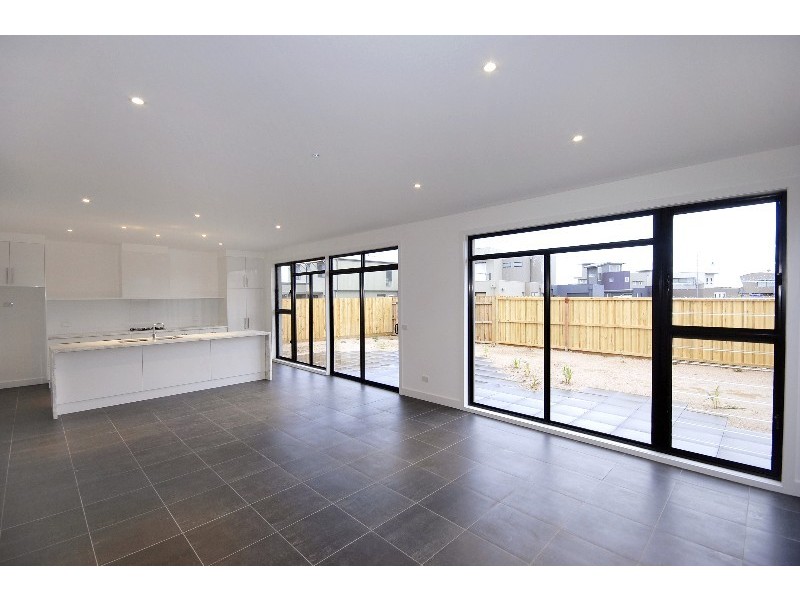 20 St Georges Way, Torquay VIC 3228