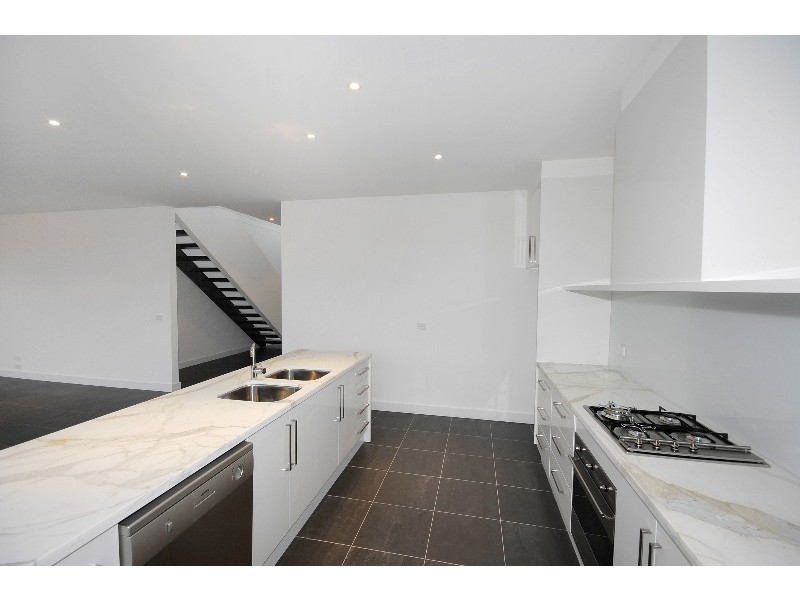 20 St Georges Way, Torquay VIC 3228