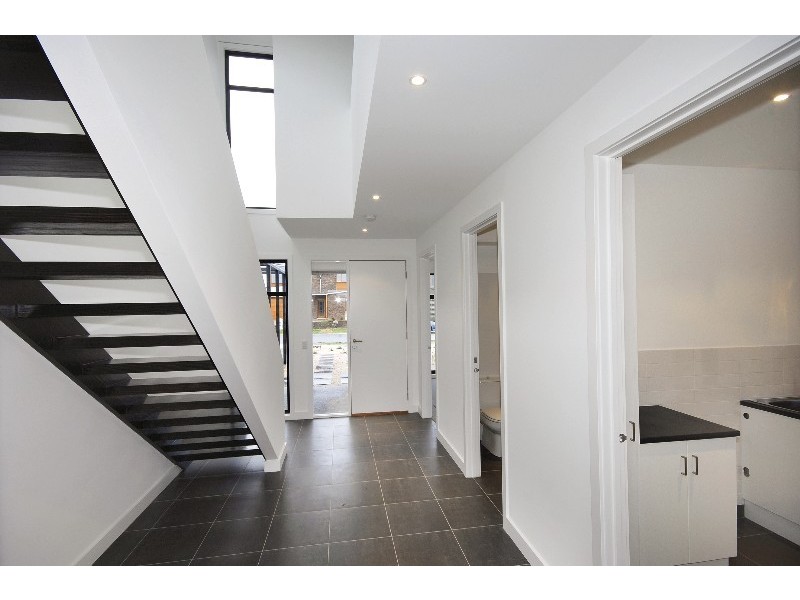 20 St Georges Way, Torquay VIC 3228