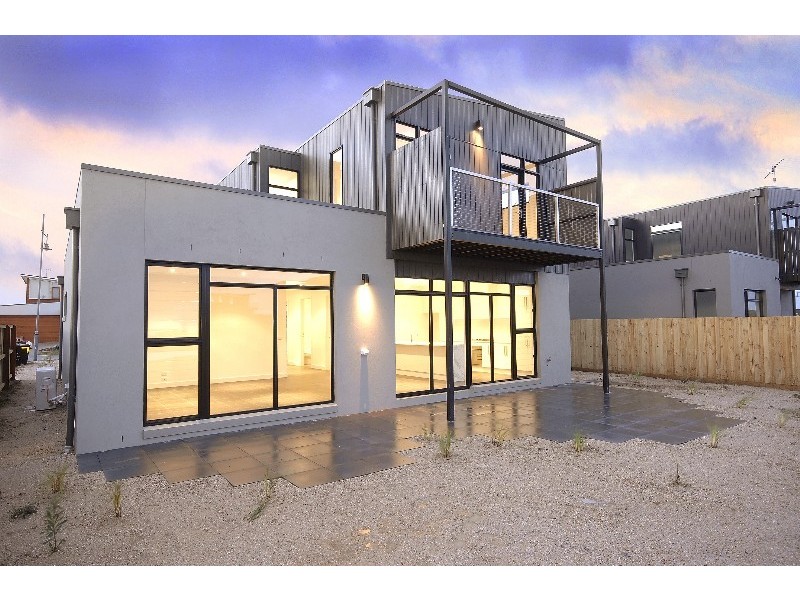 20 St Georges Way, Torquay VIC 3228