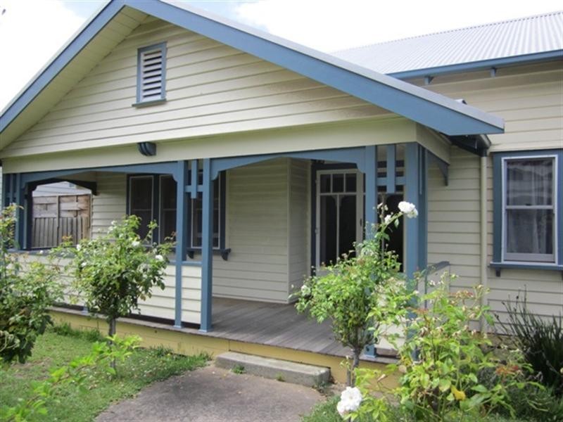 17 Anderson Street, East Geelong VIC 3219