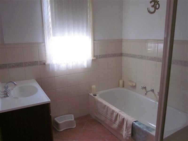 17 Anderson Street, East Geelong VIC 3219