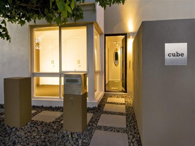 1 Coots Court, Rippleside VIC 3215