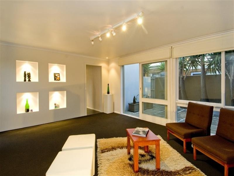 1 Coots Court, Rippleside VIC 3215