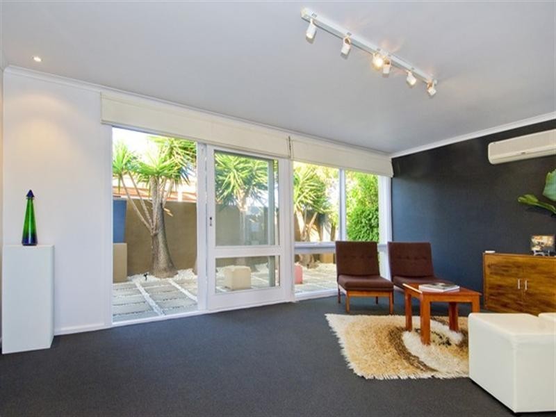 1 Coots Court, Rippleside VIC 3215