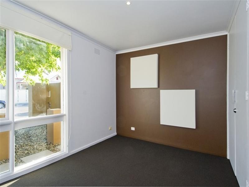 1 Coots Court, Rippleside VIC 3215