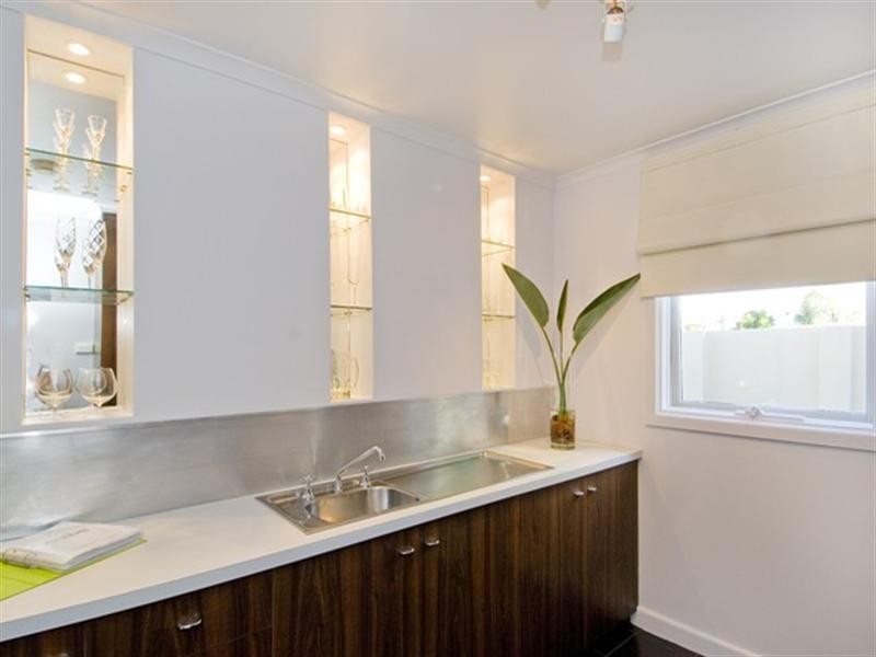 1 Coots Court, Rippleside VIC 3215