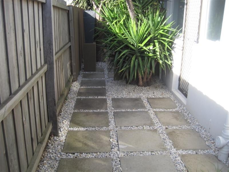 1 Coots Court, Rippleside VIC 3215