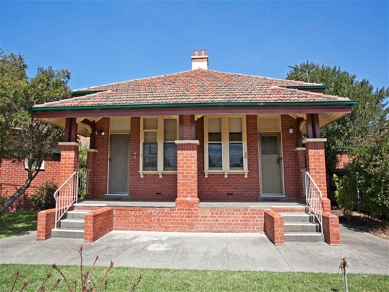 6/89 Aphrasia Street, Newtown VIC 3220