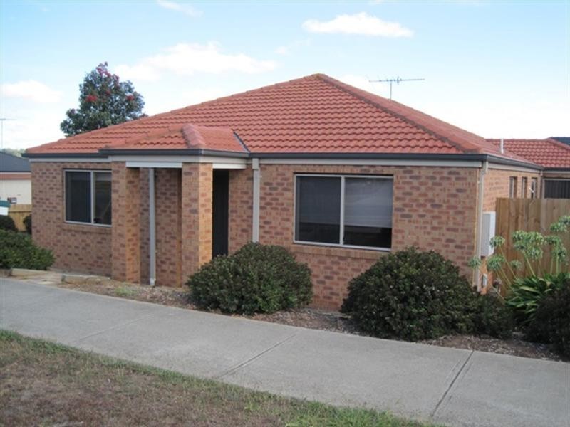 57 Monterey Drive, Waurn Ponds VIC 3216