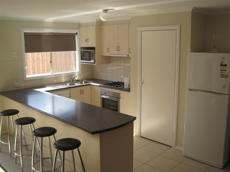 57 Monterey Drive, Waurn Ponds VIC 3216