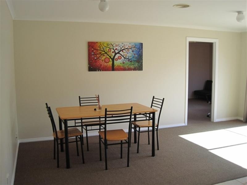 57 Monterey Drive, Waurn Ponds VIC 3216