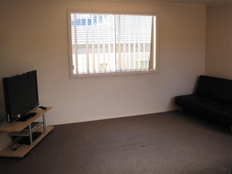 57 Monterey Drive, Waurn Ponds VIC 3216