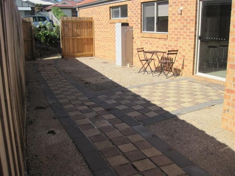 57 Monterey Drive, Waurn Ponds VIC 3216