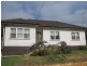 37 Stubbs Avenue, North Geelong VIC 3215