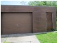 37 Stubbs Avenue, North Geelong VIC 3215
