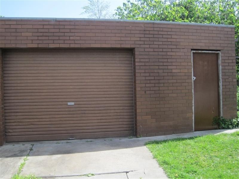 37 Stubbs Avenue, North Geelong VIC 3215