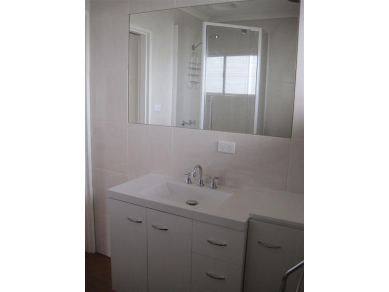 8/9 Finchaven Street, Herne Hill VIC 3218