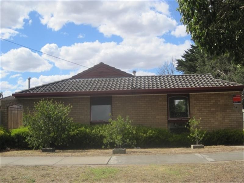 1/34 Douglass Street, Herne Hill VIC 3218