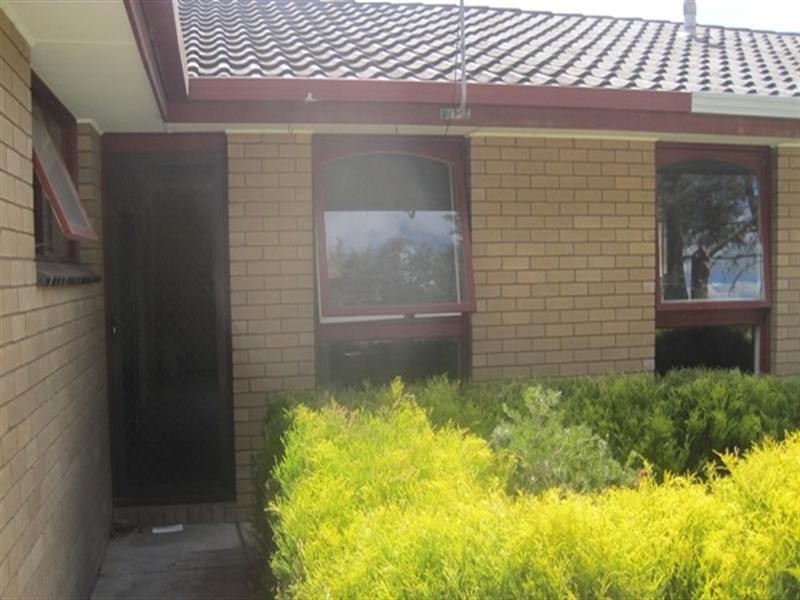 1/34 Douglass Street, Herne Hill VIC 3218