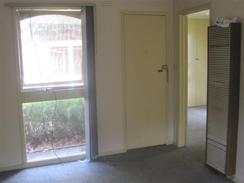 1/34 Douglass Street, Herne Hill VIC 3218