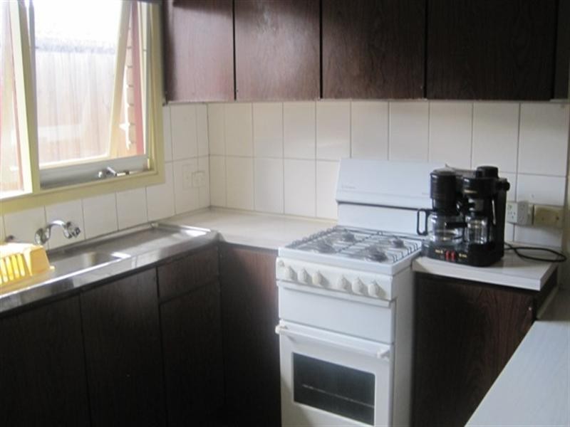 1/34 Douglass Street, Herne Hill VIC 3218