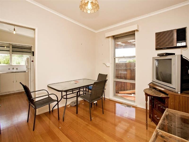31 Hibiscus Crescent, Newcomb VIC 3219