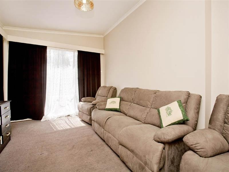 31 Hibiscus Crescent, Newcomb VIC 3219