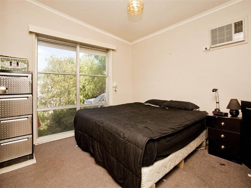 31 Hibiscus Crescent, Newcomb VIC 3219