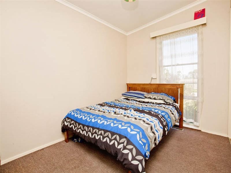 31 Hibiscus Crescent, Newcomb VIC 3219