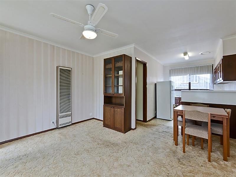 1/145 Roslyn Road, Belmont VIC 3216