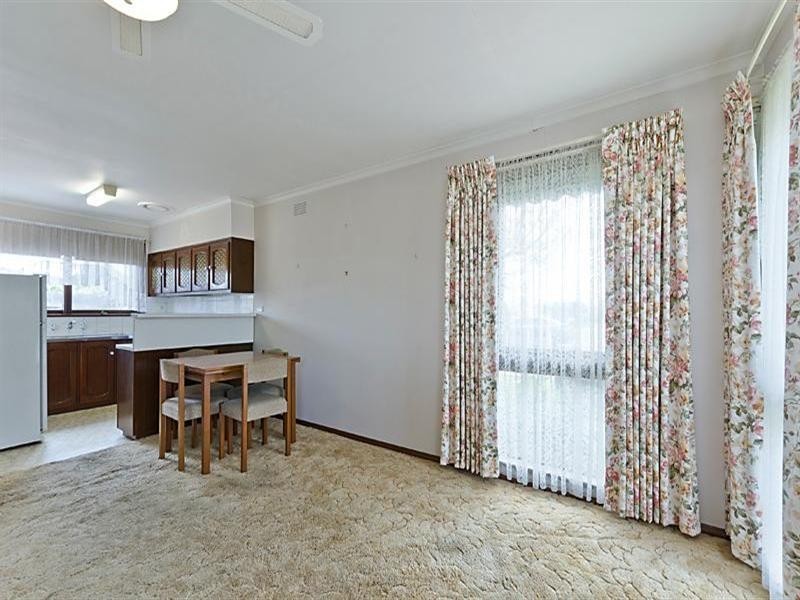 1/145 Roslyn Road, Belmont VIC 3216