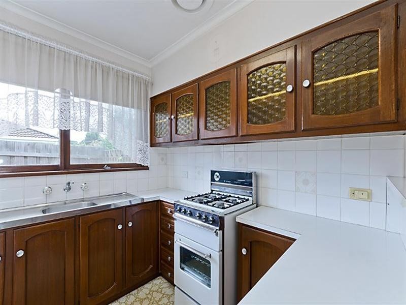 1/145 Roslyn Road, Belmont VIC 3216