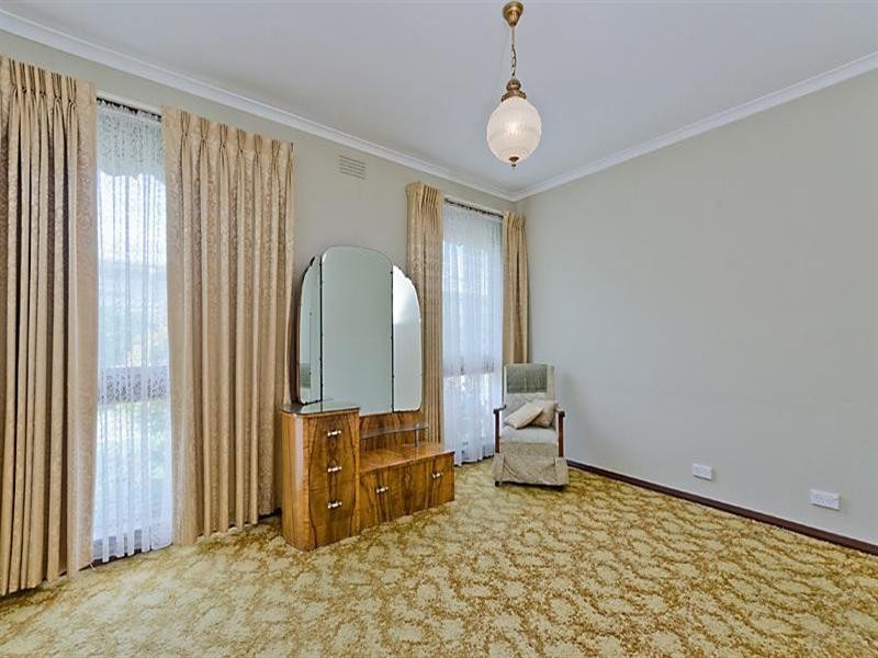 1/145 Roslyn Road, Belmont VIC 3216