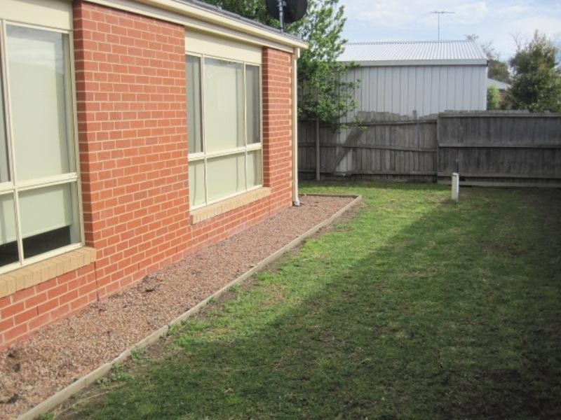 31A Barnfather Street, East Geelong VIC 3219