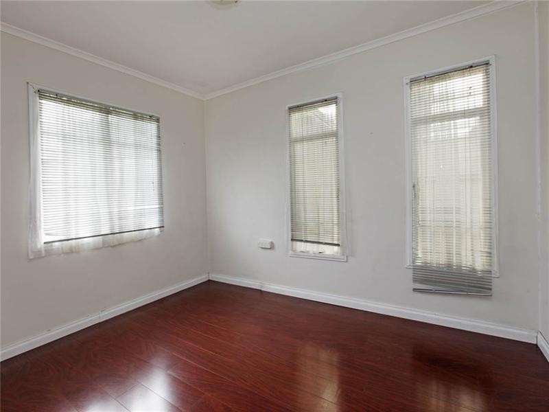 5 Nowra Court, Norlane VIC 3214