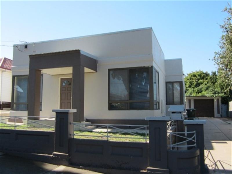 6 Fisher Street, Belmont VIC 3216