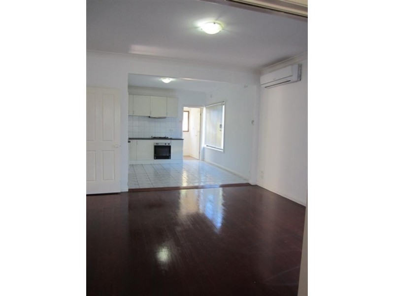 6 Fisher Street, Belmont VIC 3216