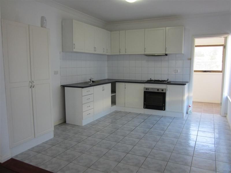 6 Fisher Street, Belmont VIC 3216