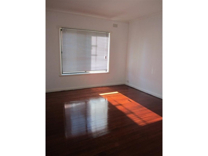 6 Fisher Street, Belmont VIC 3216